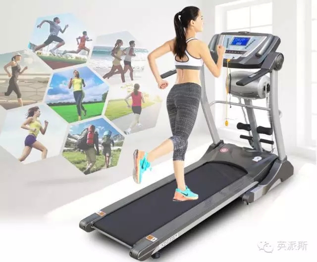 中国·必威新版室外健身器材安全国家标准近日实施 一图看懂十二个变化